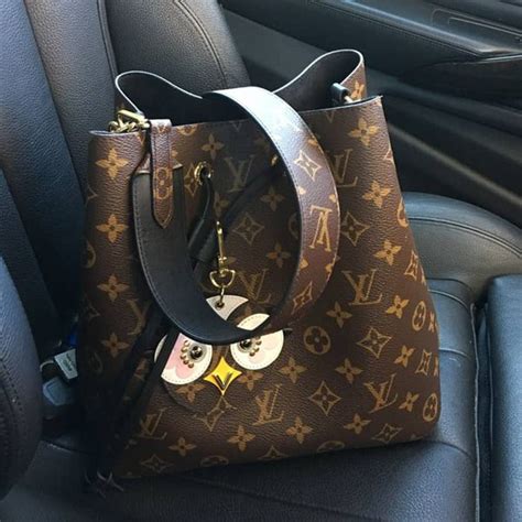 how to find louis vuitton on dhgate|knockoff louis vuitton bags outlet.